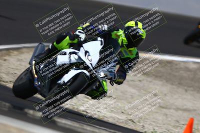 media/Jun-07-2025-TrackDaz (Sat) [[4413525952]]/B Group/1120am (Turn 2)/
